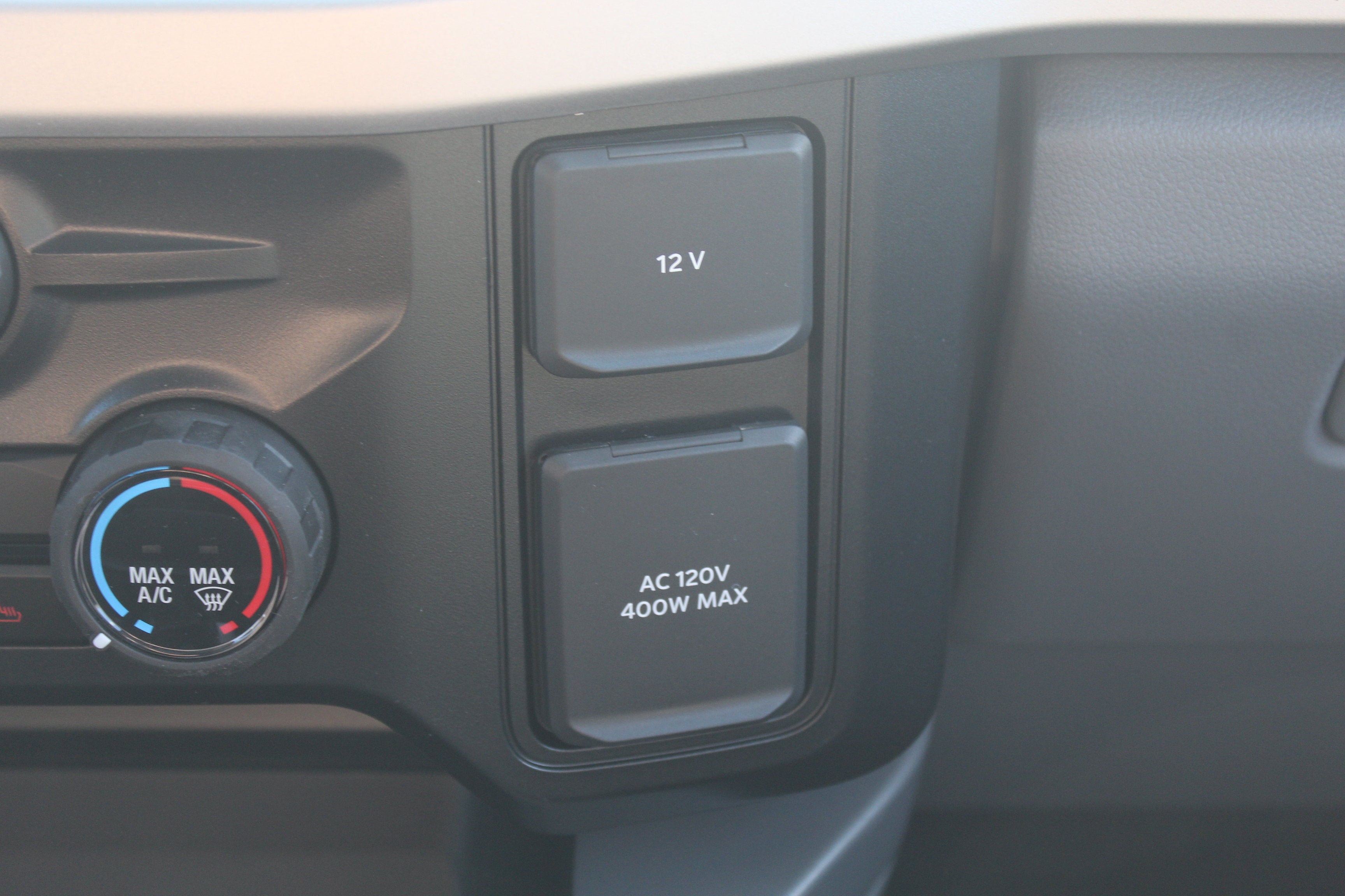 2027 Ford Super Duty F-250 SRW Carhartt Edition