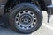 2027 Ford Super Duty F-250 SRW Carhartt Edition