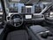 2027 Ford Super Duty F-250 SRW XLT