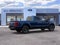 2027 Ford Super Duty F-250 SRW XLT