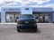 2027 Ford Super Duty F-250 SRW XLT