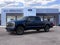 2027 Ford Super Duty F-250 SRW XLT