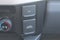 2027 Ford Super Duty F-250 SRW Carhartt Edition