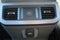 2027 Ford Super Duty F-250 SRW Carhartt Edition