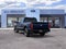 2027 Ford Super Duty F-250 SRW XLT