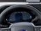 2027 Ford Super Duty F-250 SRW XLT