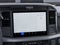 2027 Ford Super Duty F-250 SRW XLT