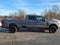 2024 Ford F-350 STX