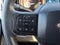 2024 Ford F-350 STX