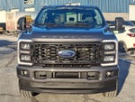 2024 Ford F-350 STX