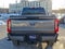 2024 Ford F-350 STX
