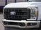 2027 Ford Super Duty F-350 SRW XL