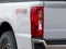 2027 Ford Super Duty F-350 SRW XL