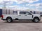 2027 Ford Super Duty F-350 SRW XL
