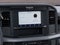 2027 Ford Super Duty F-350 SRW XL
