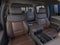 2026 Ford Super Duty F-350 SRW King Ranch