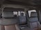 2026 Ford Super Duty F-350 SRW King Ranch
