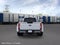 2026 Ford Super Duty F-350 DRW XLT
