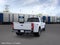 2026 Ford Super Duty F-350 DRW XLT