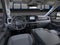 2026 Ford Super Duty F-350 DRW XLT