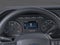 2026 Ford Super Duty F-350 DRW XLT