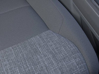 2026 Ford Super Duty F-450 DRW XLT