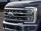2026 Ford Super Duty F-450 DRW XLT
