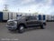 2026 Ford Super Duty F-450 DRW XLT