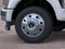 2026 Ford Super Duty F-450 DRW XLT