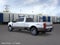 2026 Ford Super Duty F-450 DRW King Ranch
