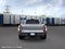 2026 Ford Super Duty F-450 DRW King Ranch