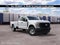 2027 Ford Super Duty F-350 SRW XL