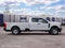 2027 Ford Super Duty F-350 SRW XL