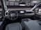 2027 Ford Super Duty F-350 SRW XL