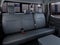 2027 Ford Super Duty F-350 SRW XL