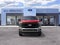 2027 Ford Super Duty F-350 SRW XL