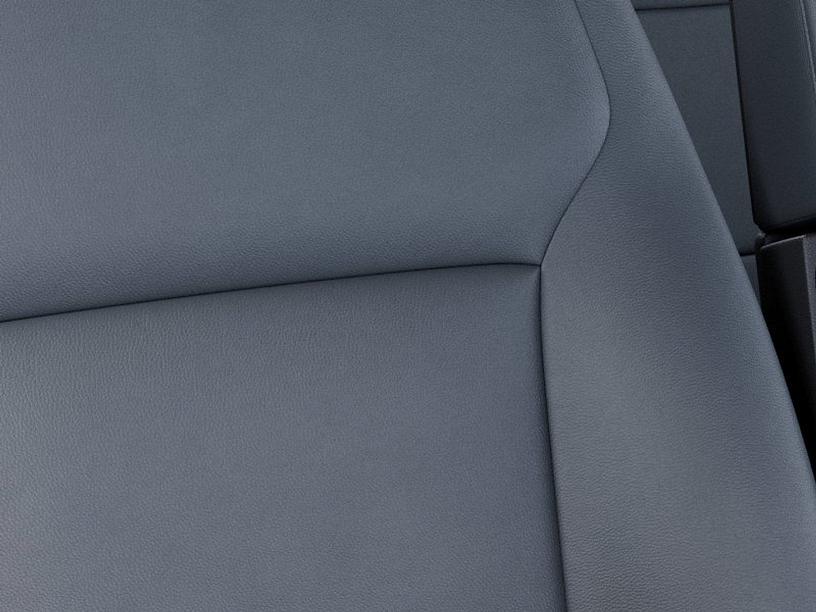 2027 Ford Super Duty F-350 SRW XL