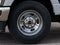2027 Ford Super Duty F-350 SRW XL