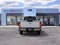 2027 Ford Super Duty F-350 SRW XL
