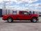 2027 Ford Super Duty F-350 SRW XL