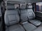 2027 Ford Super Duty F-350 SRW XL