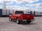 2027 Ford Super Duty F-350 SRW XL