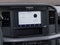 2027 Ford Super Duty F-350 SRW XL