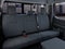 2027 Ford Super Duty F-350 SRW XLT