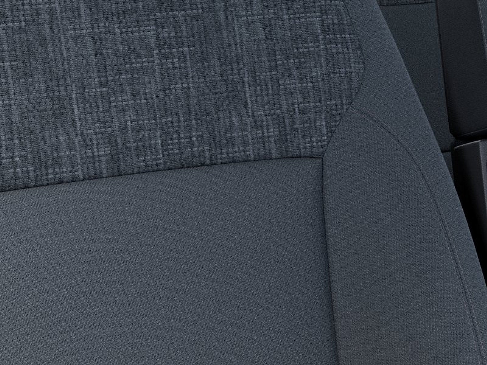 2027 Ford Super Duty F-350 SRW XLT