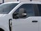 2027 Ford Super Duty F-350 SRW XLT