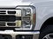 2027 Ford Super Duty F-350 SRW XLT