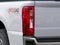 2027 Ford Super Duty F-350 SRW XLT