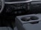 2027 Ford Super Duty F-350 SRW XLT