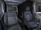 2026 Ford Transit Cargo Van T250